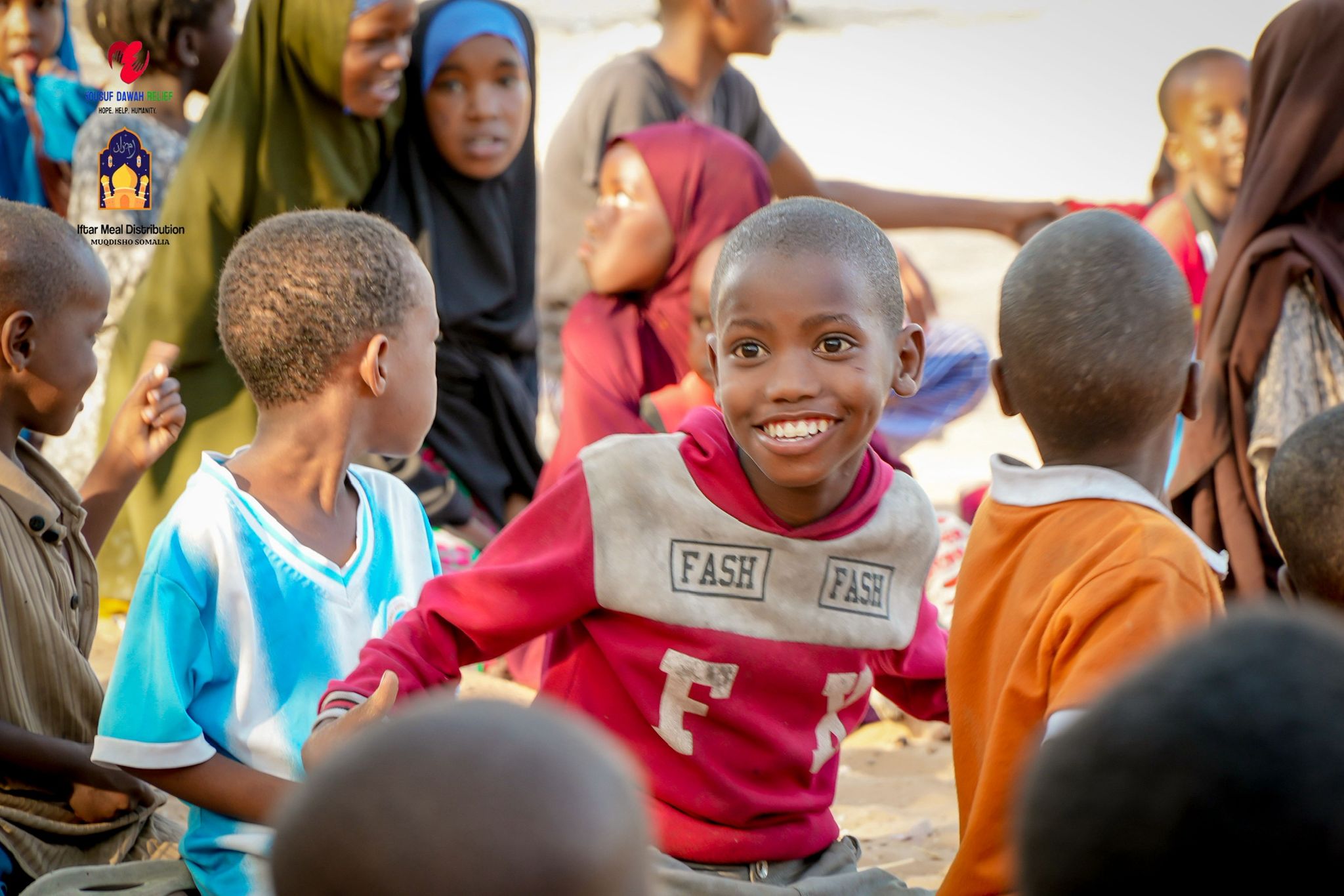 somaila-group1 (20).jpeg